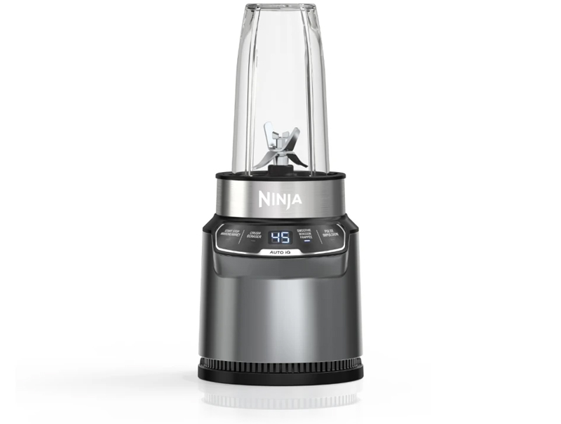 Ninja Blenders